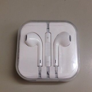 Tai nghe iphone