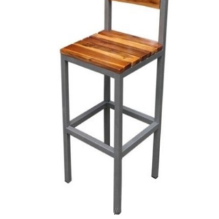 Ghế quầy bar giá rẻ Việt Nhất VNDA-11BC