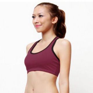 Bộ quần áo thể dục thẩm mỹ 10066