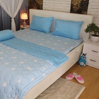 Ga Phối Cotton -giá sỉ​ giá tốt