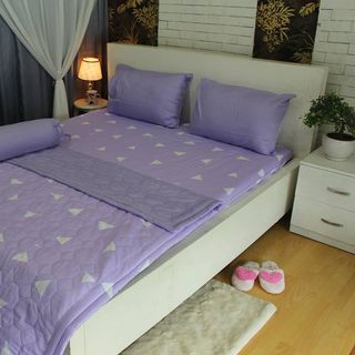 Ga Phối Cotton -giá sỉ​ giá tốt