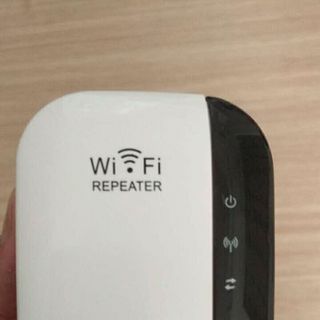 kit song wifi cuc mamh 300m cắm nguôn trực tiếp