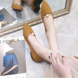 búp bê dây thun hạt châu