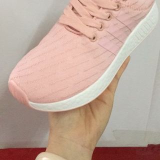 Giầy thể thao giầy thời trang