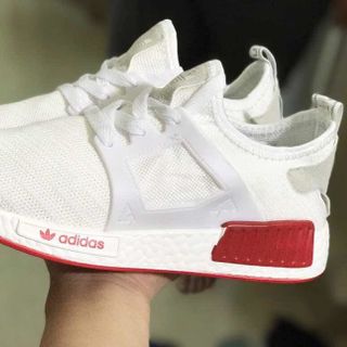 Giầy thể thao giầy thời trang