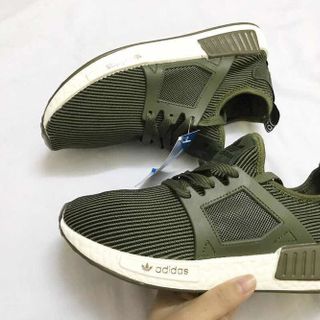 Giầy thể thao giầy thời trang