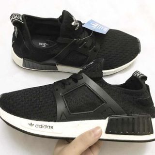 Giầy thể thao giầy thời trang