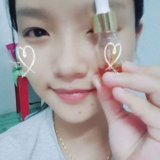 thảo dược serumkieu