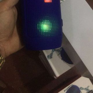 LOA LED CHANE 2 CUC HAY