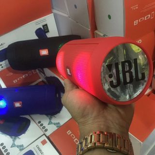 LOA LED CHANE 2 CUC HAY