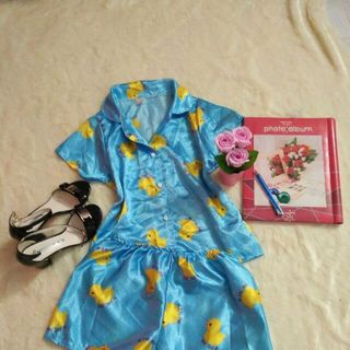 đồ bộ giá rẻ