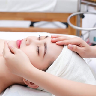 siêu giảm giá với liệu trình thải độc tố chì chỉ với 99k