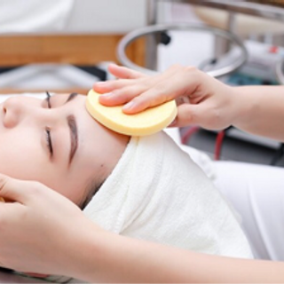siêu giảm giá với liệu trình thải độc tố chì chỉ với 99k
