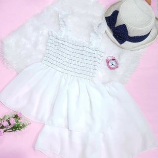 Đồ bộ nữ về nhiều