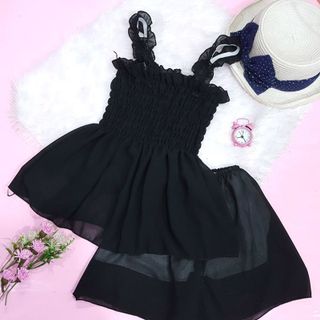 Đồ bộ nữ về nhiều