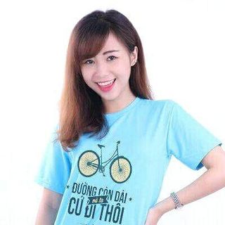 ÁO THUN