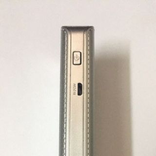 pin du phong cong nghe japan sac 5 lan iphone