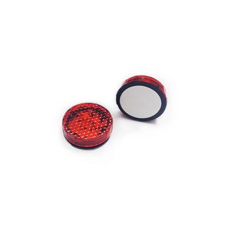 Đèn led cảnh báo gắn cánh cửa