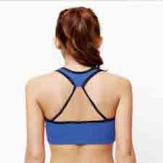 Bộ quần áo thể dục thẩm mỹ 10067