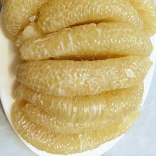 Bưởi 5 Roi Vĩnh Long