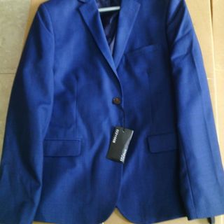 Áo vest nam