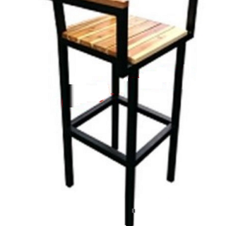 Ghế quầy bar giá rẻ Việt Nhất VNDA-03BC