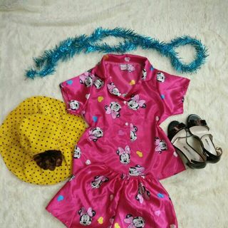 đồ bộ giá rẻ