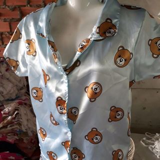 đồ bộ giá rẻ