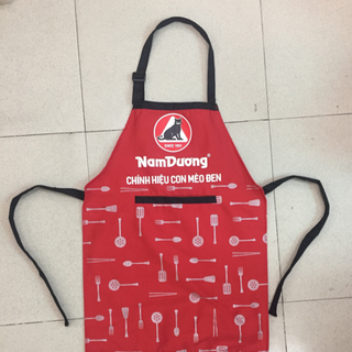 áo thun đồng phục