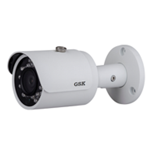 GSK-SP7210F-FHD