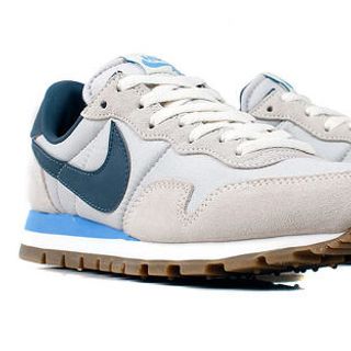 Giày Air Pegasus 83