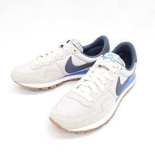 Giày Air Pegasus 83