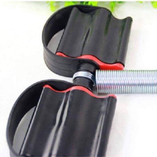 Dây tập thể dục Tummy