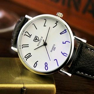 Đồng Hồ Đôi YZL Giá 1 Chiếc