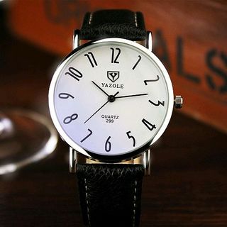 Đồng Hồ Đôi YZL Giá 1 Chiếc