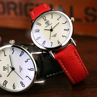 Đồng Hồ Đôi YZL Giá 1 Chiếc