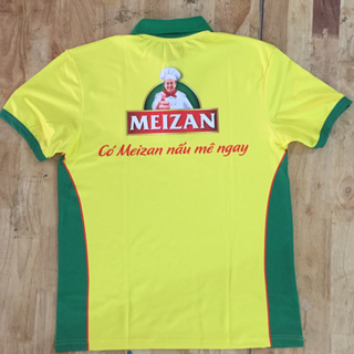 áo thun đồng phục