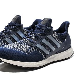 Giày Ultraboost