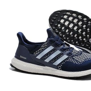 Giày Ultraboost