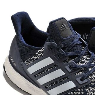 Giày Ultraboost