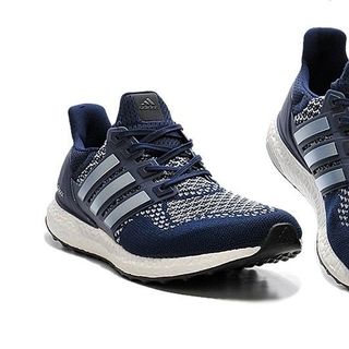 Giày Ultraboost