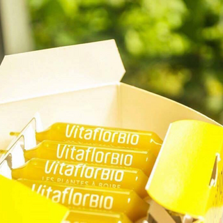 SỮA ONG CHÚA VITAFLOR BIO