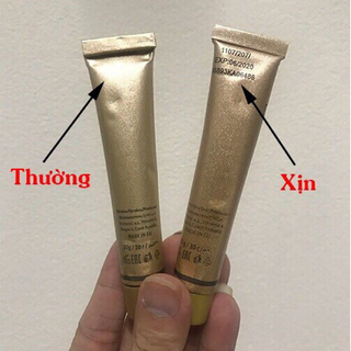 che khuyết điểm dermacol
