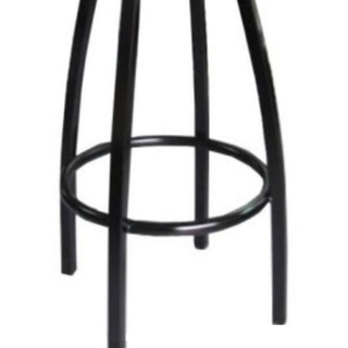 Ghế quầy bar giá rẻ Việt Nhất VNDA-C906