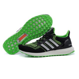 GIẦY ULTRABOOST