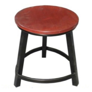 Ghế cafe giá rẻ Việt Nhất VNDA-BC20
