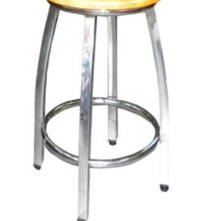 Ghế quầy bar giá rẻ Việt Nhất VNDA-802CG