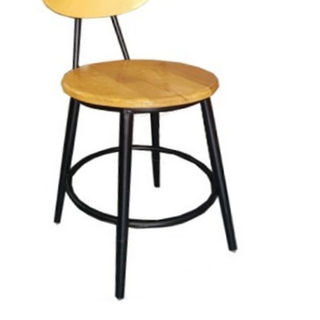 Ghế cafe giá rẻ Việt Nhất VNDA-BC905LA