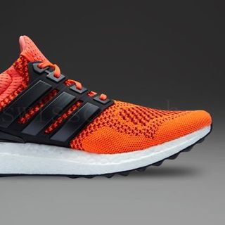 Giày Ultraboost