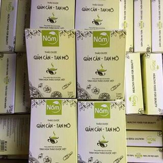 Nấm